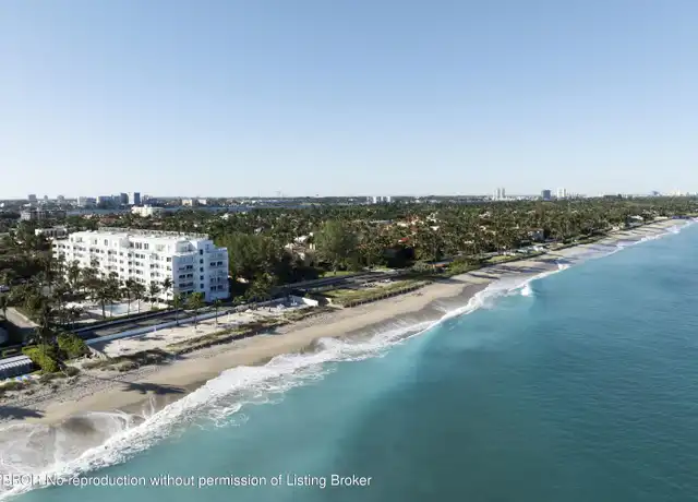 Property at 170 N Ocean Blvd #511, Palm Beach, FL, 33480, 1 bed, 1.5 baths, [object Object]