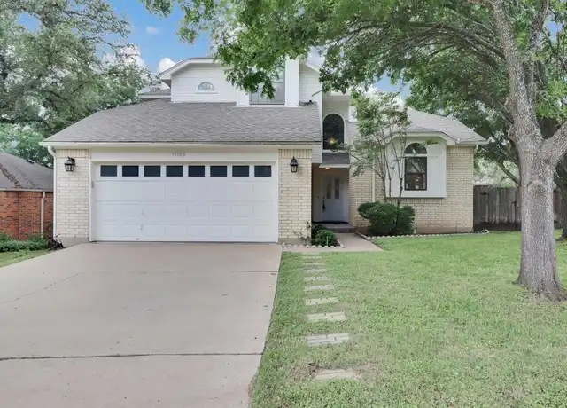 Property at 11508 Cherry Hearst Ct, Austin, TX, 78750, 4 beds, 2.5 baths, [object Object]