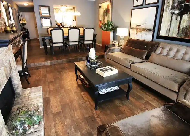 Property at Preston Racquet Club Apartments - 5840 Spring Valley Rd, Dallas, TX, 75240, 2 beds, 2-2.5 baths, [object Object]