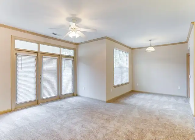 Photo of 101 Spade Leaf Blvd, Hendersonville, TN 37075