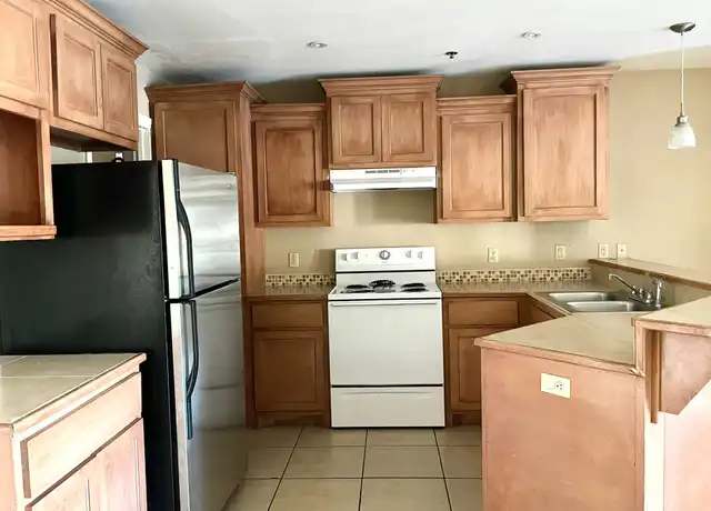 Property at 1303 W Kiwi Unit 1, Pharr, TX, 78577, 3 beds, 2.5 baths, [object Object]