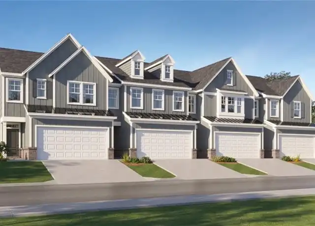 Property at 130 Star Ct, Pendergrass, GA, 30567, 3 beds, 2.5 baths, [object Object]