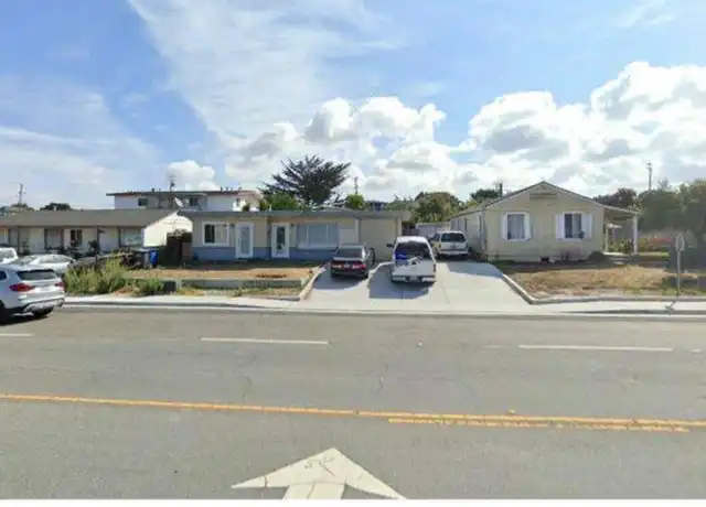 Property at 1260 Canyon del Rey Blvd, Seaside, CA, 93955, 2 beds, 1 bath, [object Object]