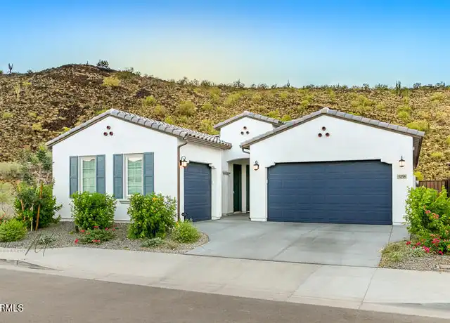 Property at 3258 W Via Dona Rd, Phoenix, AZ, 85083, 4 beds, 3 baths, [object Object]