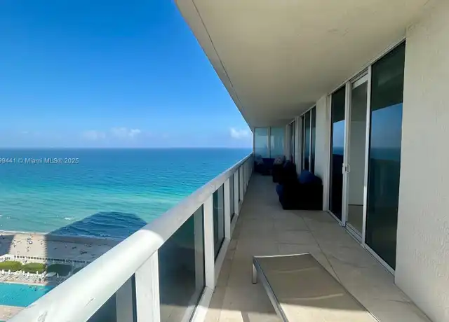 Property at 1830 S Ocean Dr #2208, Hallandale Beach, FL, 33009, 2 beds, 2 baths, [object Object]