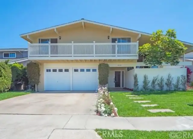 Property at 6132 Point Loma Dr, Huntington Beach, CA, 92647, 4 beds, 2 baths, [object Object]