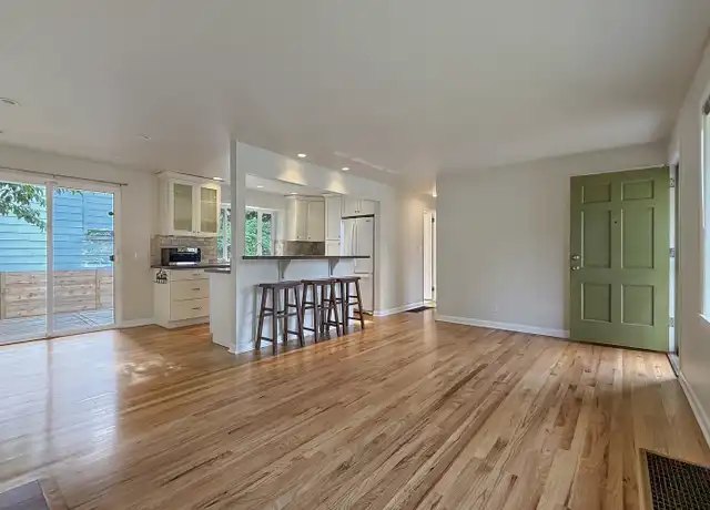 Property at 10715 Dayton Ave N, Seattle, WA, 98133, 3 beds, 1.5 baths, [object Object]