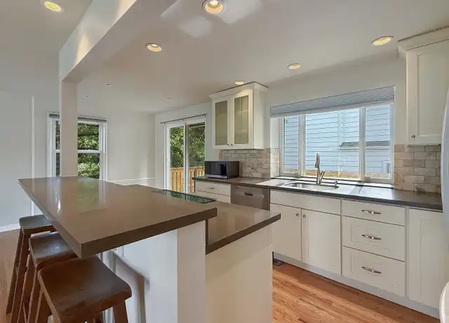 Property at 10715 Dayton Ave N, Seattle, WA, 98133, 3 beds, 1.5 baths, [object Object]