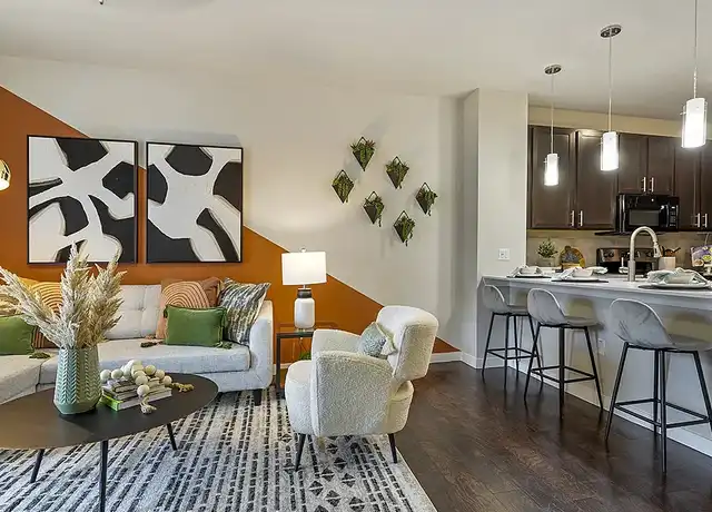 Property at Bell Southpark - 10500 S Interstate 35, Austin, TX, 78748, 3 beds, 2 baths, [object Object]