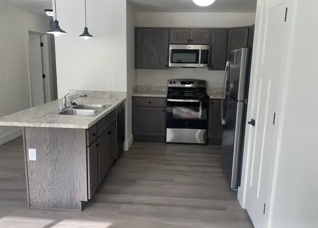 Property at 1698 Bull Run, Kalispell, MT, 59901, 2 beds, 1 bath, [object Object]