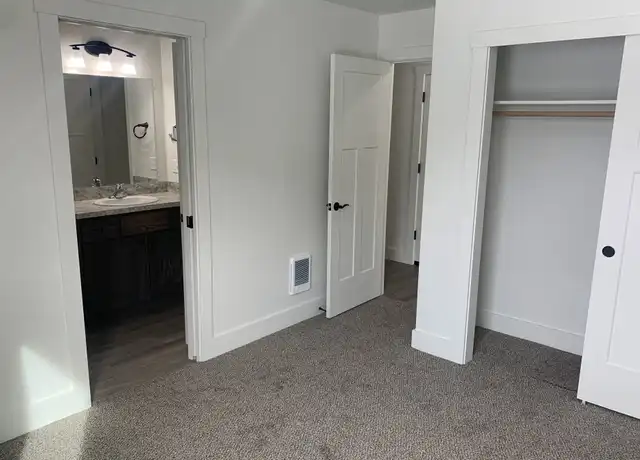 Property at 1698 Bull Run, Kalispell, MT, 59901, 2 beds, 1 bath, [object Object]