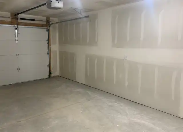 Property at 1698 Bull Run, Kalispell, MT, 59901, 2 beds, 1 bath, [object Object]