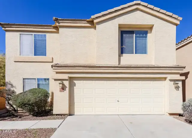 Property at 6720 N 129th Ln, Glendale, AZ, 85307, 4 beds, 3 baths, [object Object]