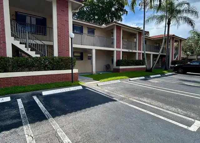 Property at 9649 NW 4th St Unit 5E, Coral Springs, FL, 33071, 2 beds, 2 baths, [object Object]