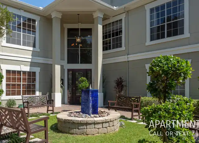 Property at 2228 Maroneal St Unit 478, Houston, TX, 77030, 1 bed, 1 bath, [object Object]