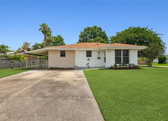 Property at 1201 Lynnette Dr, Metairie, LA, 70003, 3 beds, 2 baths, [object Object]