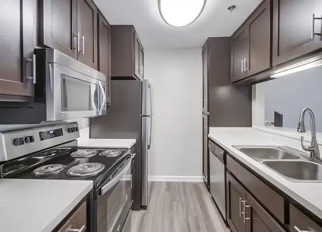 Property at City View - 840 17th St, San Diego, CA, 92101, 2 beds, 2 baths, [object Object]