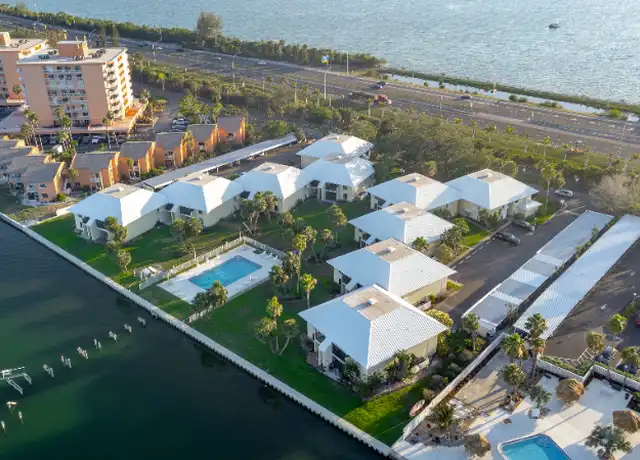 Property at 7310 Sunshine Skyway Ln S #213, Saint Petersburg, FL, 33711, 2 beds, 2 baths, [object Object]