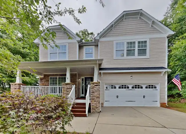 Property at 20 Argent Ct, Youngsville, NC, 27596, 4 beds, 2.5 baths, [object Object]