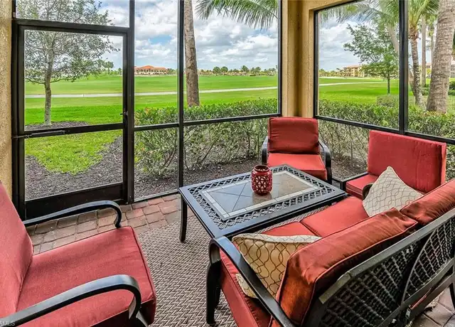 Property at 17971 Bonita National Blvd #618, Bonita Springs, FL, 34135, 2 beds, 2 baths, [object Object]