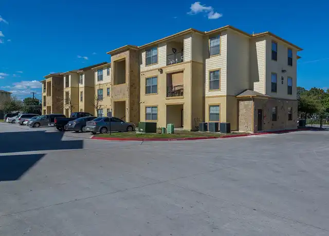 Property at Mission Del Rio Apartment Homes - 927 Vfw Blvd, San Antonio, TX, 78223, 1-2 bed, 1-2 bath, [object Object]