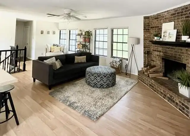Property at 1816 Chestnut Ct, Flower Mound, TX, 75028, 3 beds, 2 baths, [object Object]