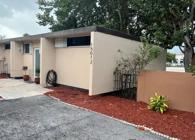 Property at 15012 Royal Palm Ave Unit 15012, Hialeah, FL, 33014, 2 beds, 2 baths, [object Object]