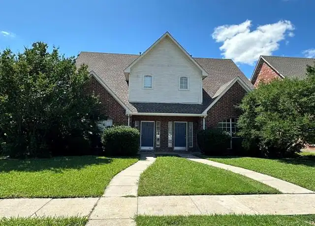 Property at 8739 Holly St, Frisco, TX, 75034, 3 beds, 2.5 baths, [object Object]