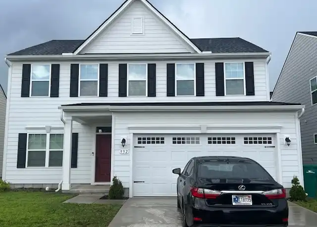 Property at 932 Green Vly, Smyrna, TN, 37167, 4 beds, 2.5 baths, [object Object]
