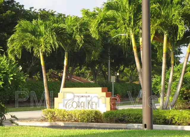 Property at 3410 Pinewalk Dr N #814, Margate, FL, 33063, 1 bed, 1 bath, [object Object]