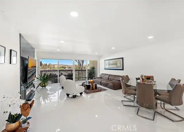 Property at 23421 Caminito Telmo, Laguna Hills, CA, 92653, 1 bed, 1.5 baths, [object Object]