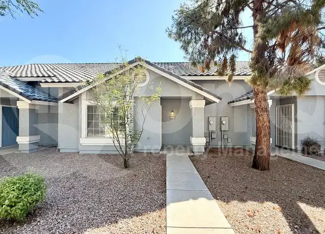 Property at 860 N McQueen Rd #1139, Chandler, AZ, 85225, 2 beds, 2.5 baths, [object Object]