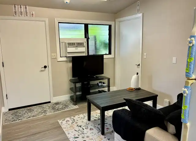 Property at 719 Kalalea St, Honolulu, HI, 96825, 2 beds, 1 bath, [object Object]