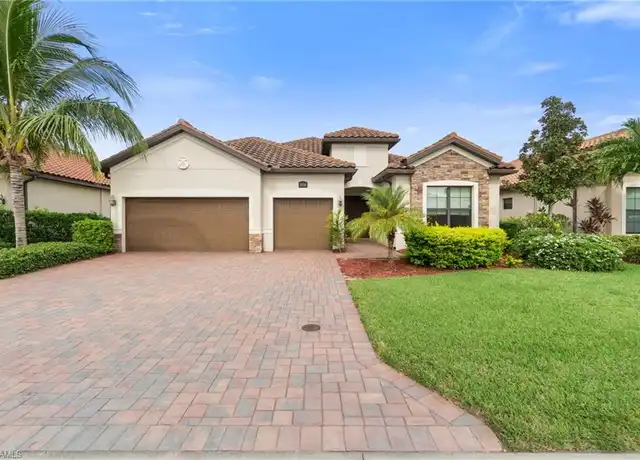 Property at 28086 Kerry Ct, Bonita Springs, FL, 34135, 3 beds, 3 baths, [object Object]