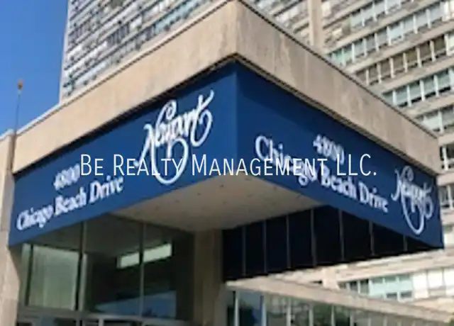 Property at 4800 S Chicago Beach Dr Unit 1603S, Chicago, IL, 60615, 1 bed, 1 bath, [object Object]