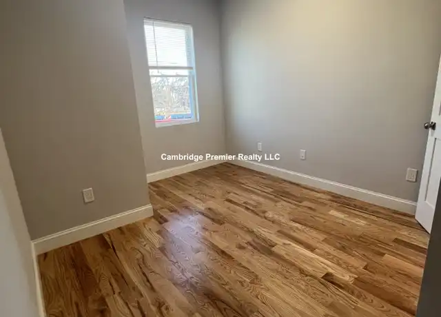 Property at 151 Crescent St Unit 302, Waltham, MA, 02453, 2 beds, 1.5 baths, [object Object]