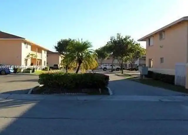Property at 3021 W 76th St Unit C101, Hialeah, FL, 33018, 3 beds, 2 baths, [object Object]