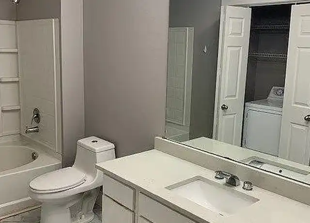 Property at Elora Place - 3606 Kaliste Saloom Rd, Lafayette, LA, 70508, 1 bed, 1 bath, [object Object]