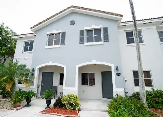 Property at 2930 SE 15th Ter #2930, Homestead, FL, 33035, 3 beds, 2.5 baths, [object Object]