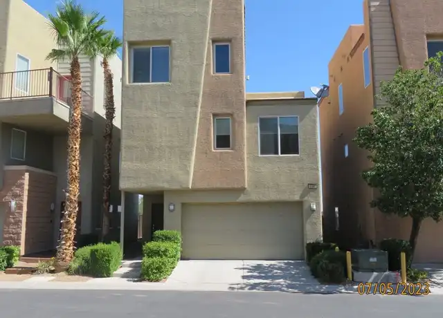 Property at 9342 Autumn View Ave, Las Vegas, NV, 89178, 3 beds, 3 baths, [object Object]