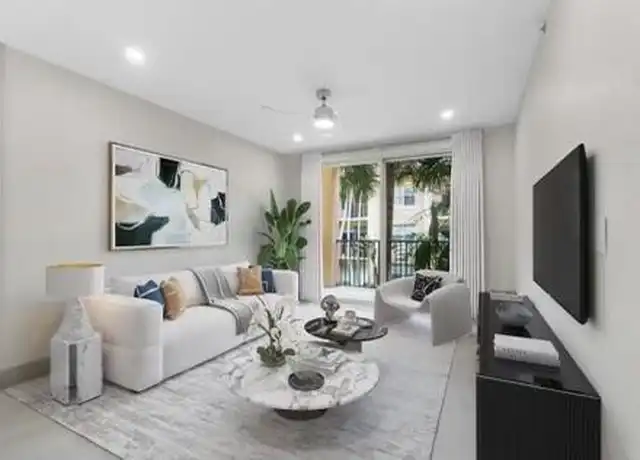 Property at 1805 N Flagler Dr #219, West Palm Beach, FL, 33407, 2 beds, 2 baths, [object Object]