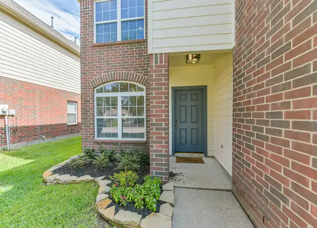 Property at 19622 Hardwood Ridge Trl, Cypress, TX, 77429, 3 beds, 2.5 baths, [object Object]