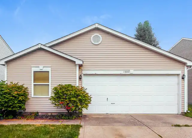 Property at 11840 Wapiti Way, Noblesville, IN, 46060, 3 beds, 2 baths, [object Object]