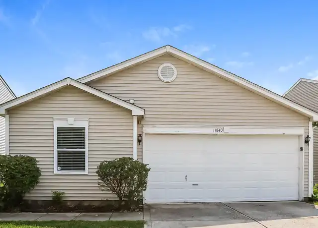 Property at 11840 Wapiti Way, Noblesville, IN, 46060, 3 beds, 2 baths, [object Object]
