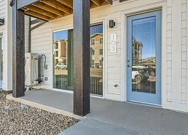 Property at 19290 E 59th Ave, Denver, CO, 80249, 3 beds, 2 baths, [object Object]