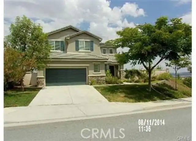 Property at 31 Via Scenica, Lake Elsinore, CA, 92532, 4 beds, 3 baths, [object Object]