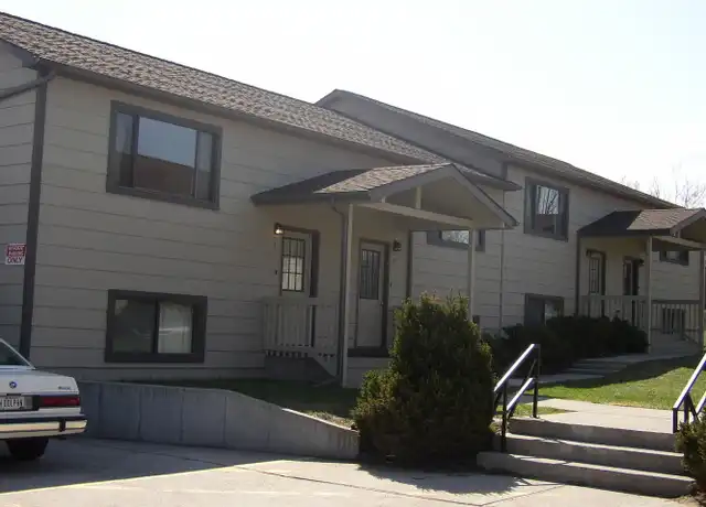Property at 20 Hoffman Dr Unit 20-2, Bozeman, MT, 59715, 2 beds, 1 bath, [object Object]
