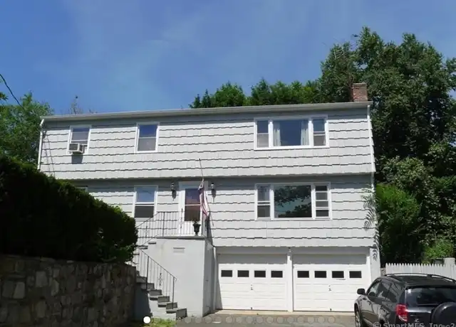 Property at 36 Richmondville Ave, Westport, CT, 06880, 3 beds, 1 bath, [object Object]