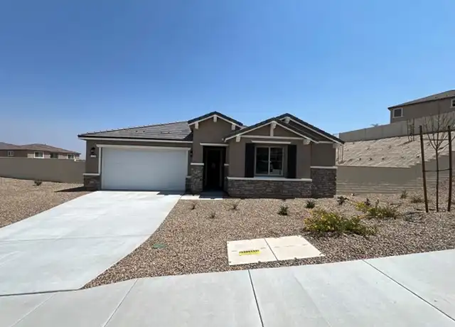 Property at 4130 Pioneer Ln, Lake Elsinore, CA, 92530, 4 beds, 3 baths, [object Object]