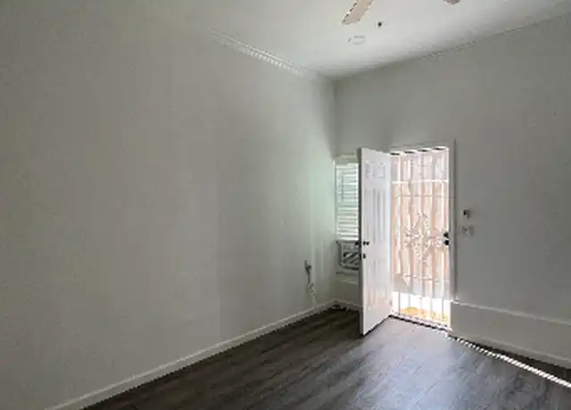 Property at 7071 Knox Ave, Fontana, CA, 92336, 1 bed, 1 bath, [object Object]